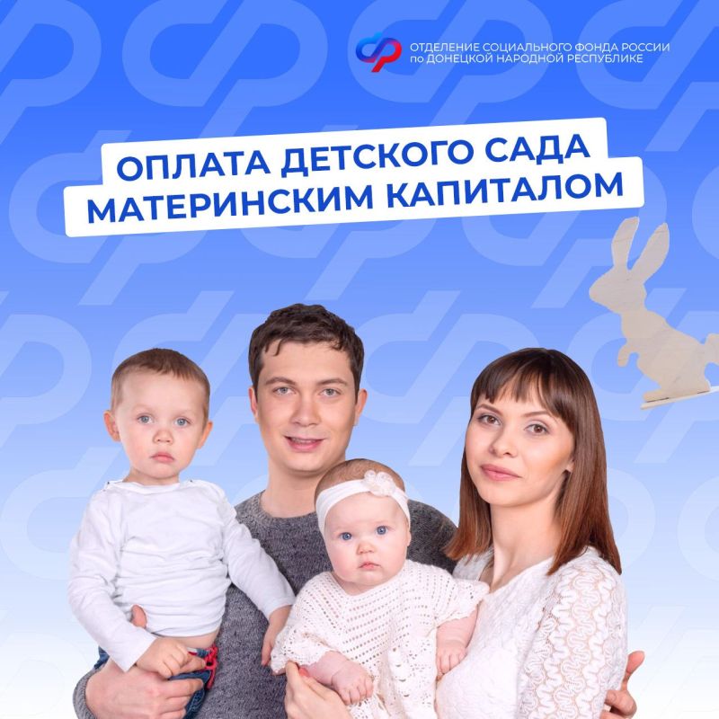 ��� �������� ������� ��� ������������