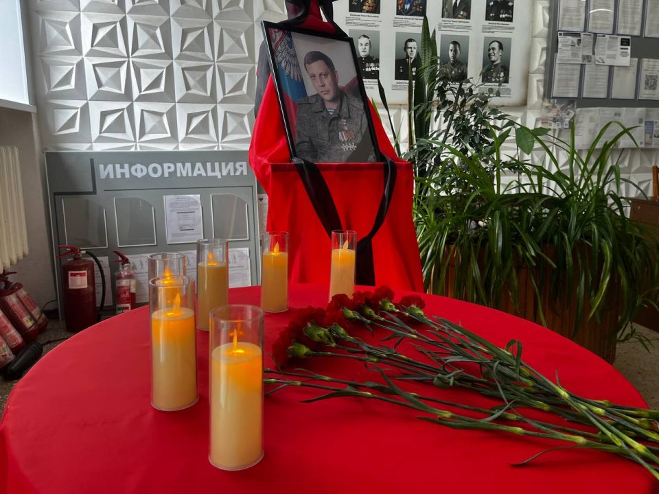 � ���� �������� ������� ����� �������� �������� ���������� ���������� ������������� ����������, ���������� ������������� ���������� ������ �������� ������� ������ �������� ����� � �������� ���������� �������������