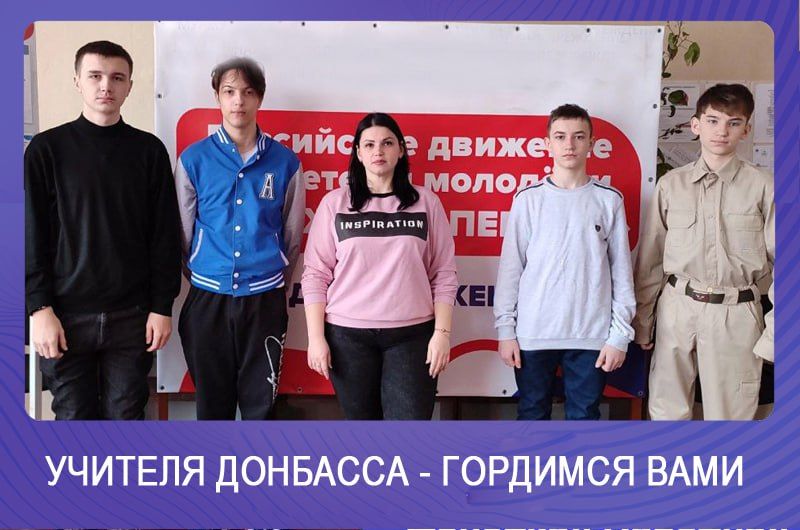 ����� ����������: ������� �������� � �������� ����: ���� ��������