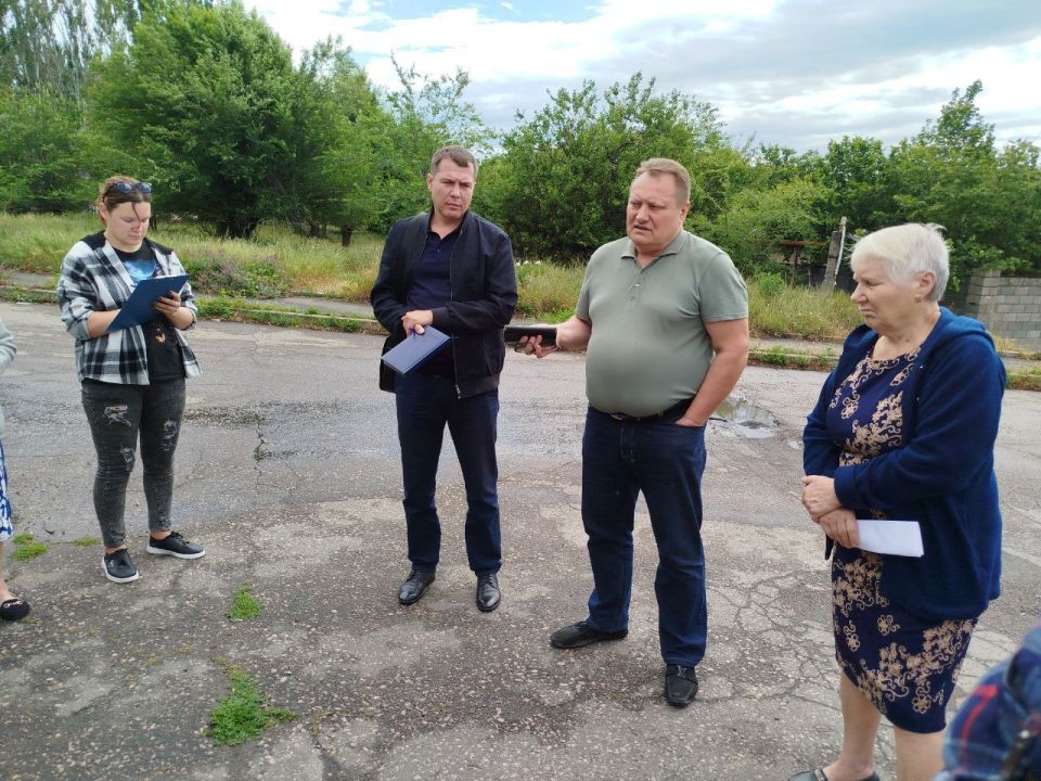 �������� ��������: �������, ��������� � ��������� ��������� ���������� ������ �������� ���������, ������ ������� � �������� ��.������ ����������� "�����"