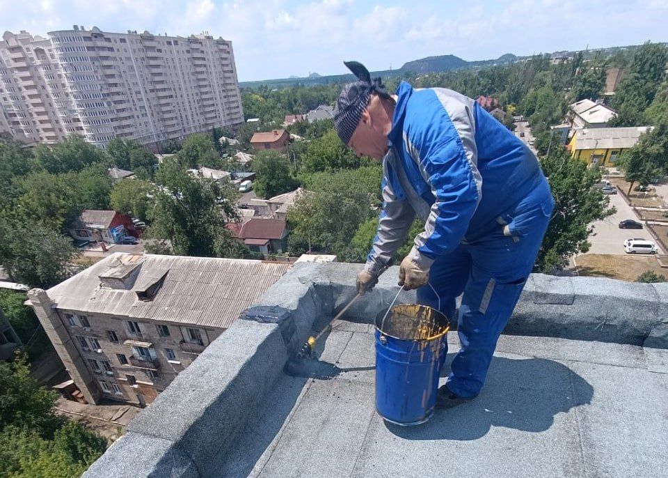 ���� ������: ���������� ����������� �������� ������������� ������ ��������� ��������� ��� ������ ��� ������� ����� ������������� ����� � �� ������������ ���������� ��������� �������� �� ���������� ��������������� ����������...