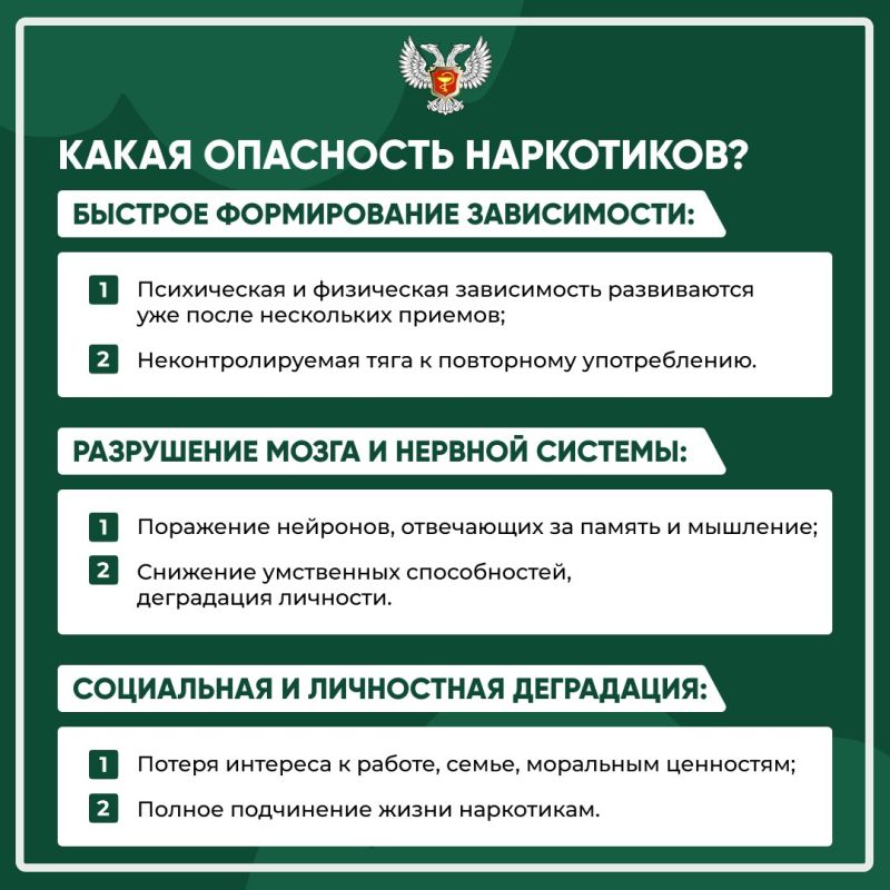 �������� ��� ��������� � ��� ������������ � ������������ ����������