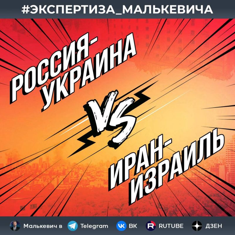 ��������� ���������: ������ � ������� VS. ���� � �������