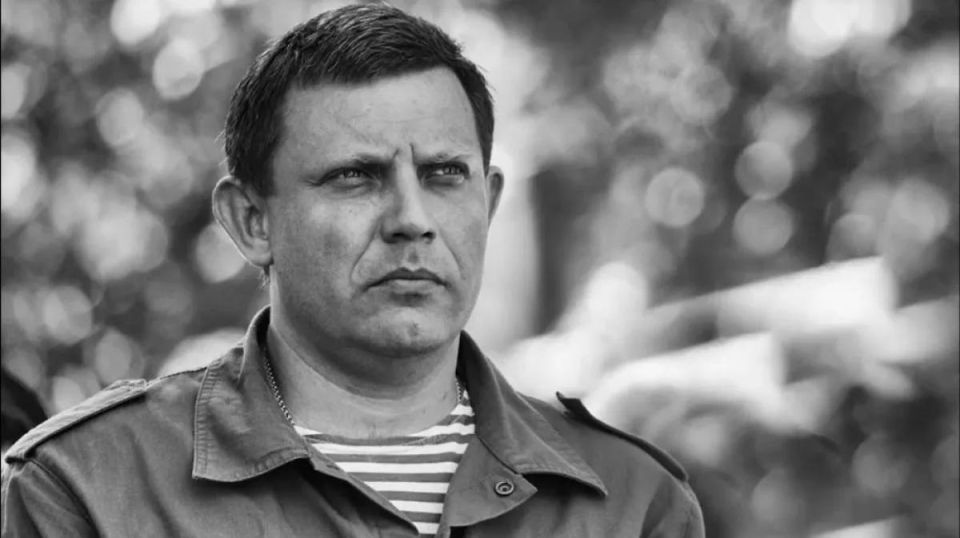 ������� ����� �� ����������� 49 ��� ������� ����� �������� �������� ���������� ���������� ����������