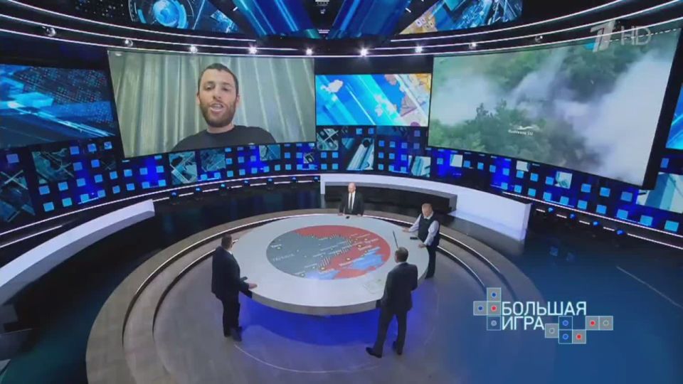 �������� �������: ������� ������������� ������� ��������� ��������� � ��������� "������� ����" � ��������� ��� �� ���������� �����������