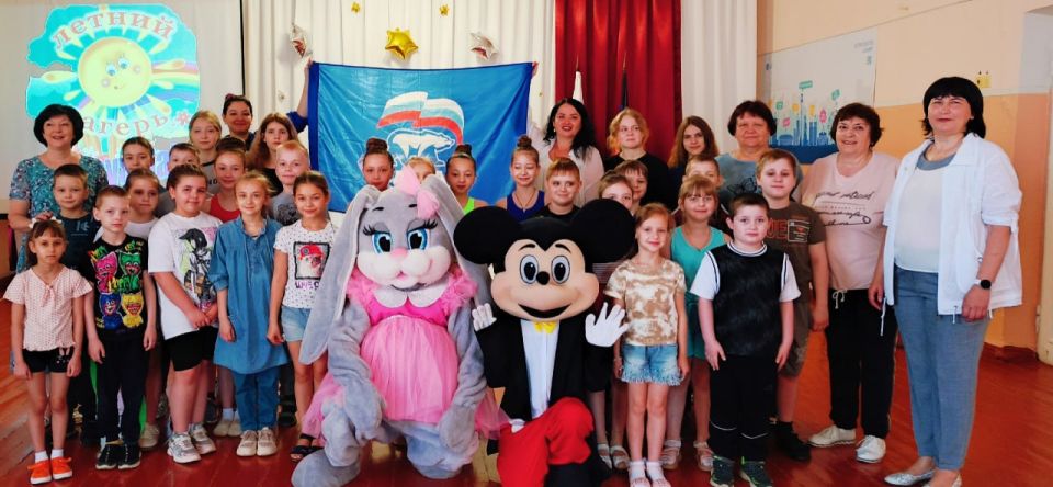 � ���� ������������ ����� � 10 �.�. ���������� �� ���������� ������� "����� �����" �������� ������ ����������� ������ �������