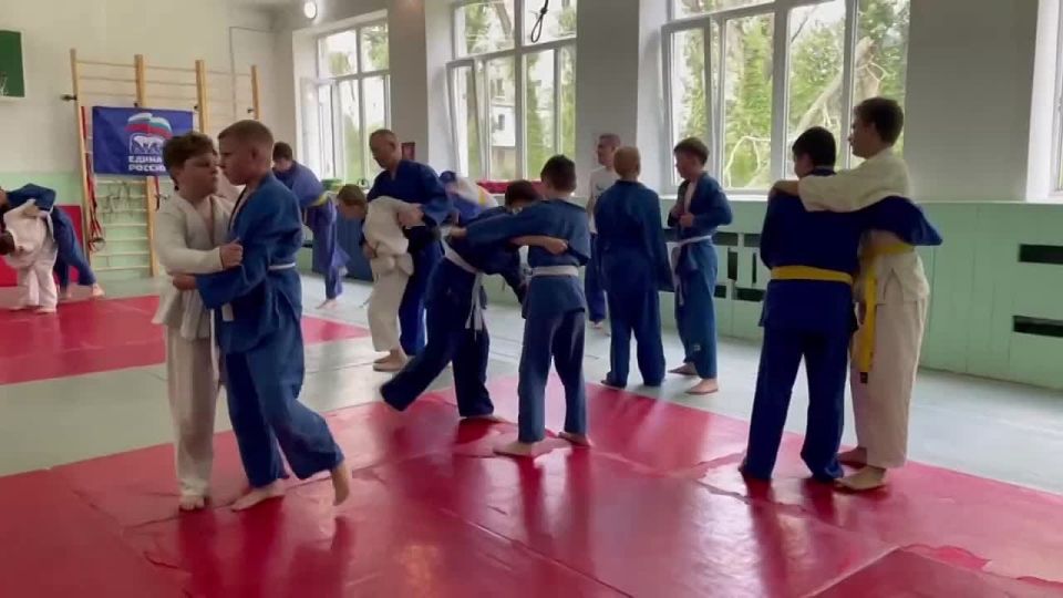 ��������� ������: ������� �������� ����� ������� � ��������, ������ ������� � ������-������ �� ����� � ������ ���������� ������� � ��������� ����������� �������