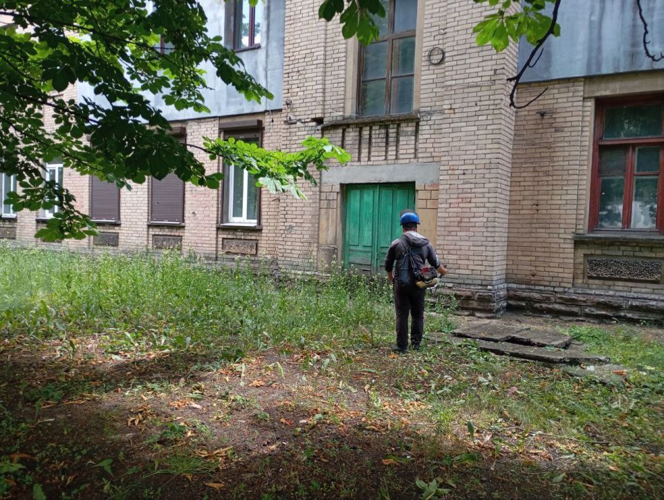 ������ ��������: �� ���������� ���������� ������ ���������� ������������ ������ �� ������ ������ � ����������� ����