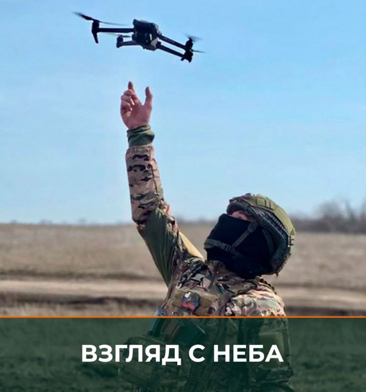 «Музыкант» находится в зоне СВО с 2023 года