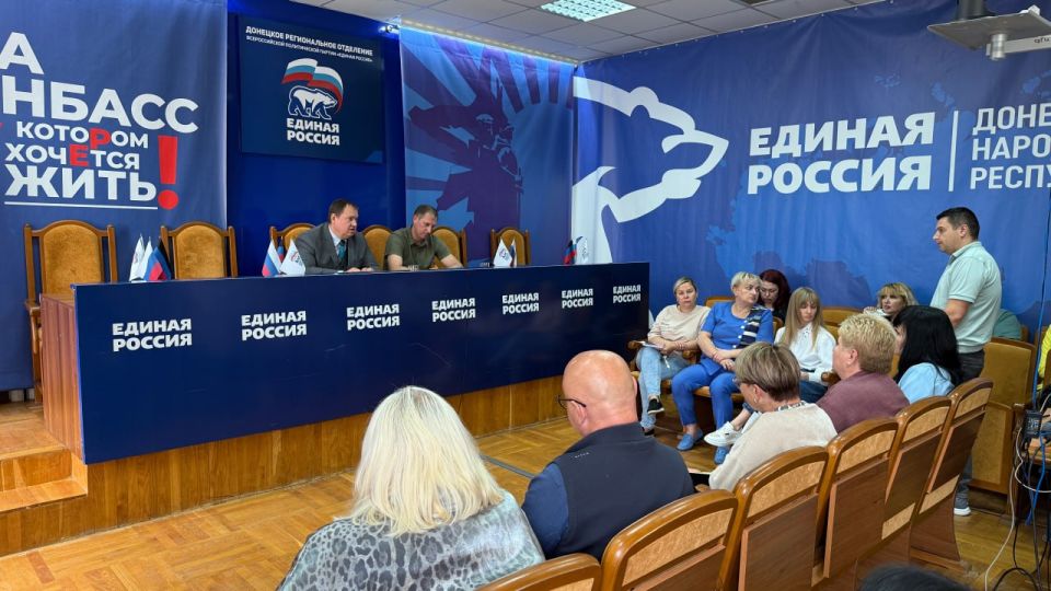 ��������� � ���������: ������ ������ ��������� ��������� �� ������