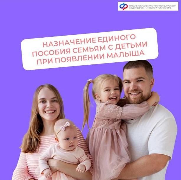 ���������� ������� ������� �� �������������� �������: ����� �������