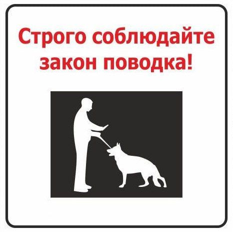 Судом принято решение о возмещении материального вреда, причинённого в результате действий домашних животных, ненадлежащее содержание которых рассматривается как деятельность, связанная с повышенной опасностью