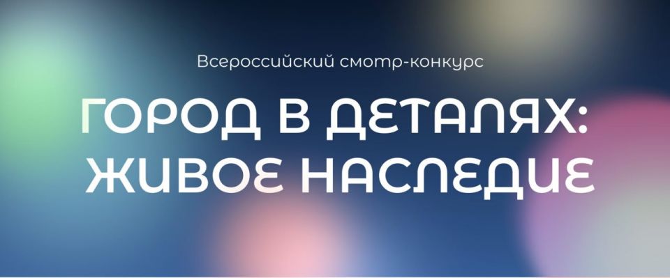 ��������� ������ ���������� ������ ��������