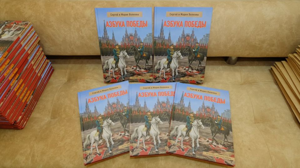 ������������� ����� � ����������� ������� � ������� ������� ������ � �������