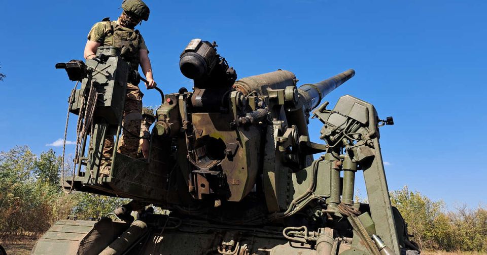 ����� �� ������������ ������ ����������� ����� ��� ������������ ����