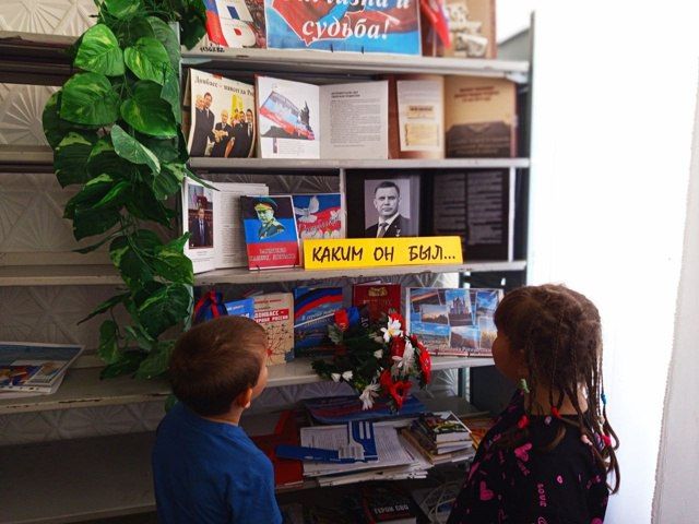 ������� ��������: � �������������� ���������� ������ �������� ������ �� ��녻