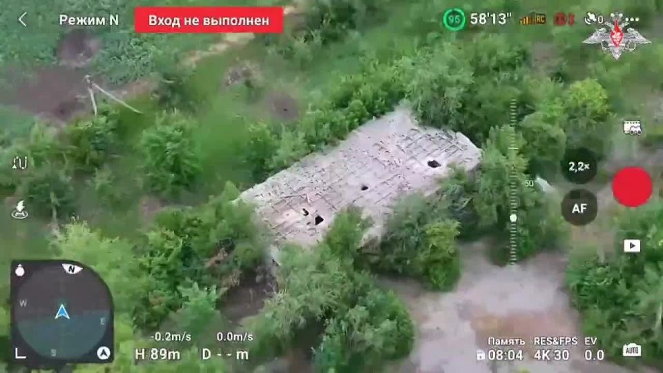 ����� ��� ��������� ������ ���������� ����� ���������� ����� �� ��������� ����� � ��������� � �������� � ���