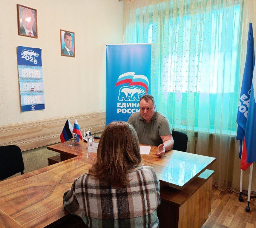 �������� ��������: �������, � ������������ �������� ������ "������ ������" ��������� ������ �.�������, ������ ��������� ����� �������