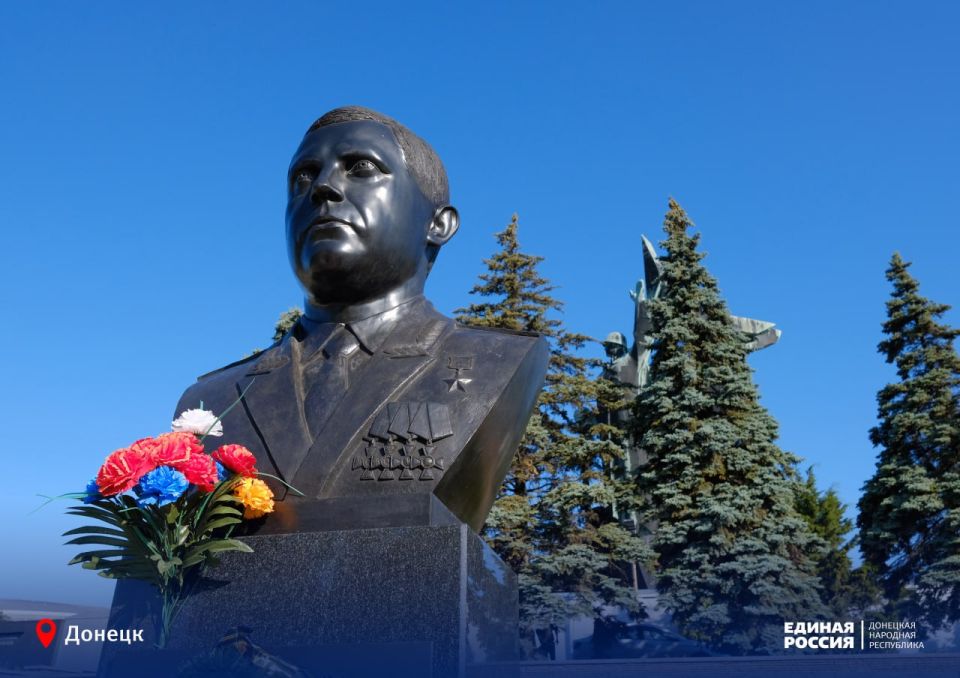 ������ ����� �������� � ����� �������