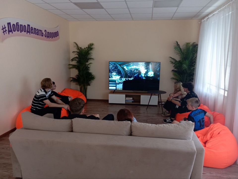 � ��������� ������ ����� ����� ��������� ��� "����� �������� � ������ ������ ����������" ��������� ����� ��������������� ������ "������ ���������� ����������"