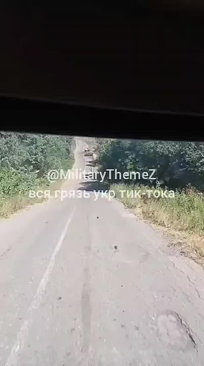 ������������ � �������� ������� ��� ���������� ��������