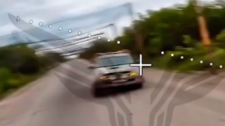 ��������� ���������� � ����� ������ ���������� ����� ��� ����������