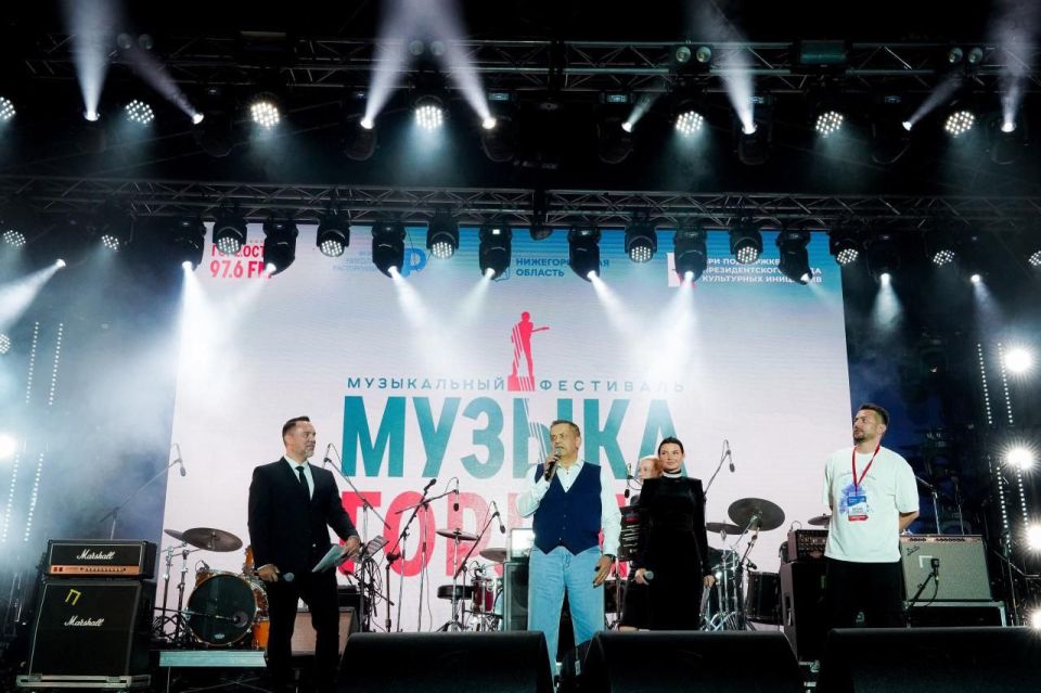 �� �������� �� ��������: ��������� �������� ������� ������� 2025