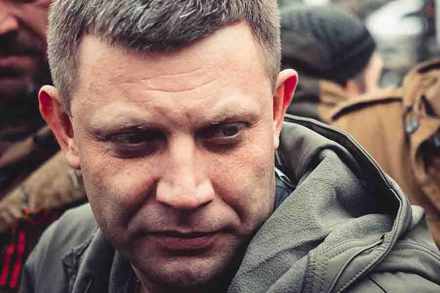 ���� ������: ������� �� ���� ������ ������� ����� �������� �������� ���������� ���������� ����������