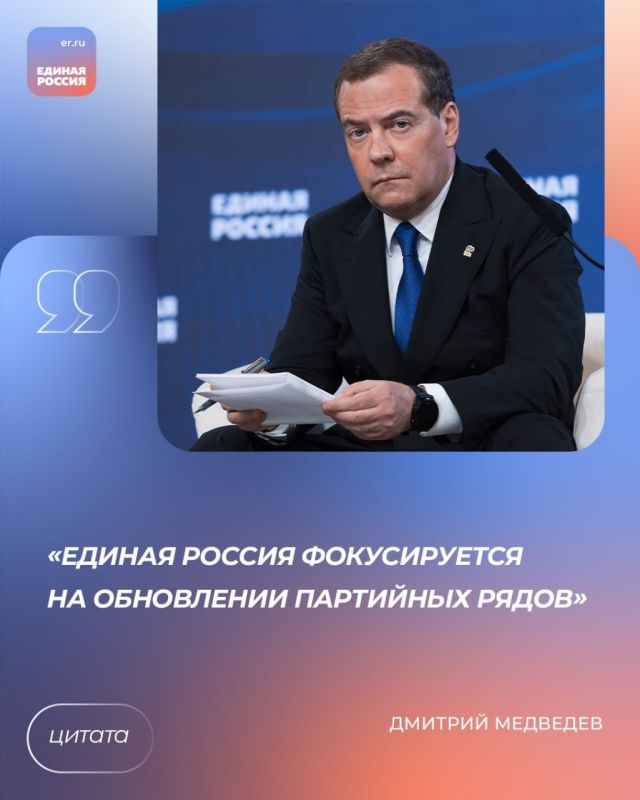 ������������ ������ ������ ������� �������� �� ��������� ��������� ������ ��������� �� ������� �������������� ��� � ������� ������� � �� ���������� ������