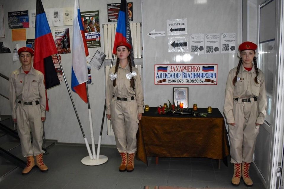 ��������� ����� �������� ��������� ������ ��������� ������� ������� � �������� �����������, ����������� ������ ������� ����� ��� ���������� ����������