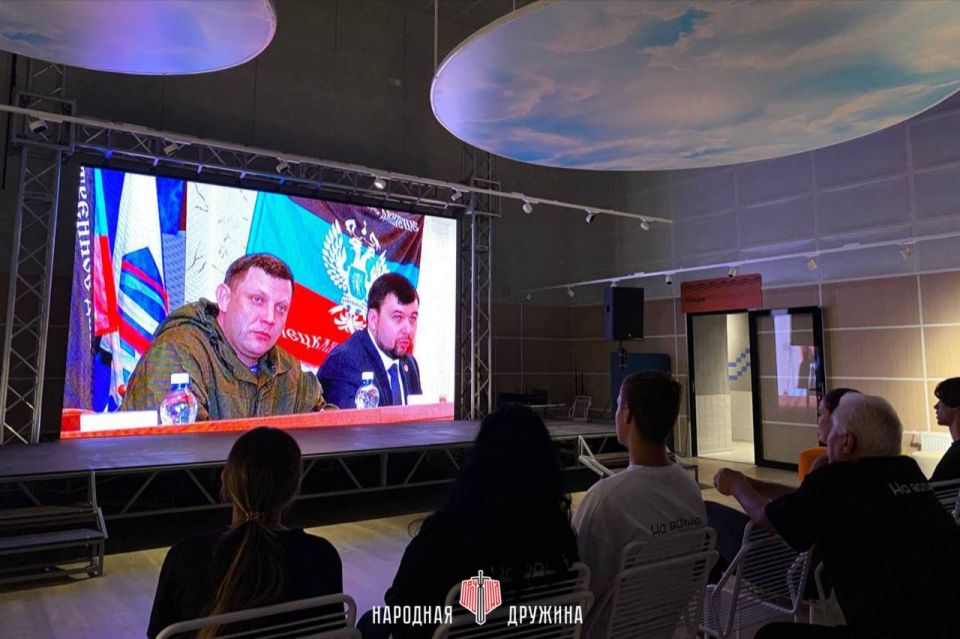 ��������. ��������. ������