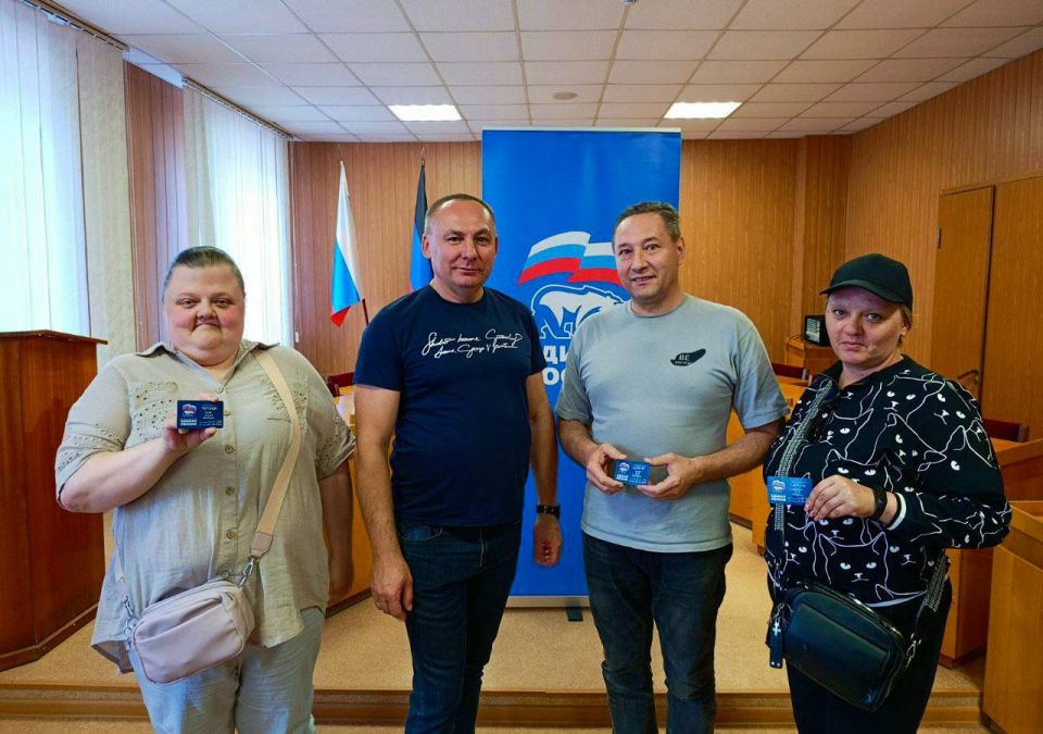 ������ ��������: ������� ���� �������� ��������� ������������� ������������ ������ �������������� ����������� ������ ����������