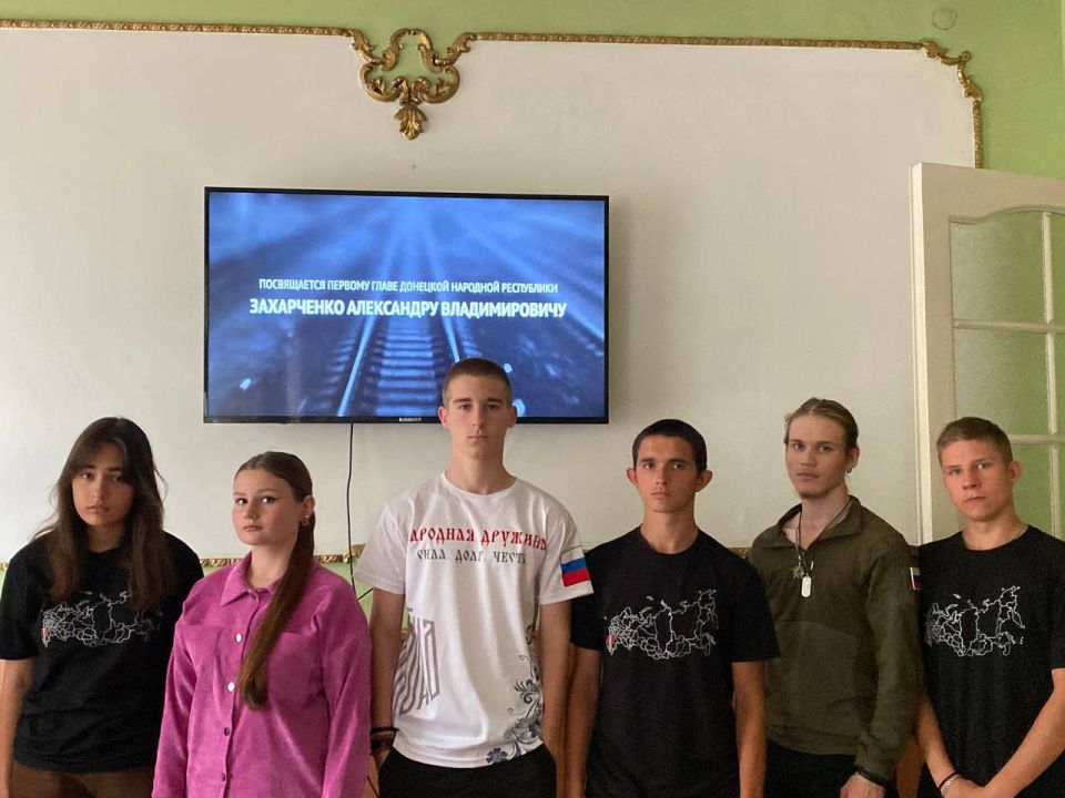 ������� - ����� ������ ���������� ����������