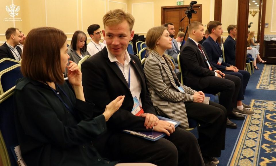 � ������� ���������� V ������������� ������� ������������� ���������� �������� ������� ���������