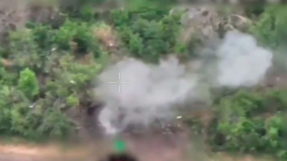 ������������-��������� ���������� ���������� ���� �-80 � ���