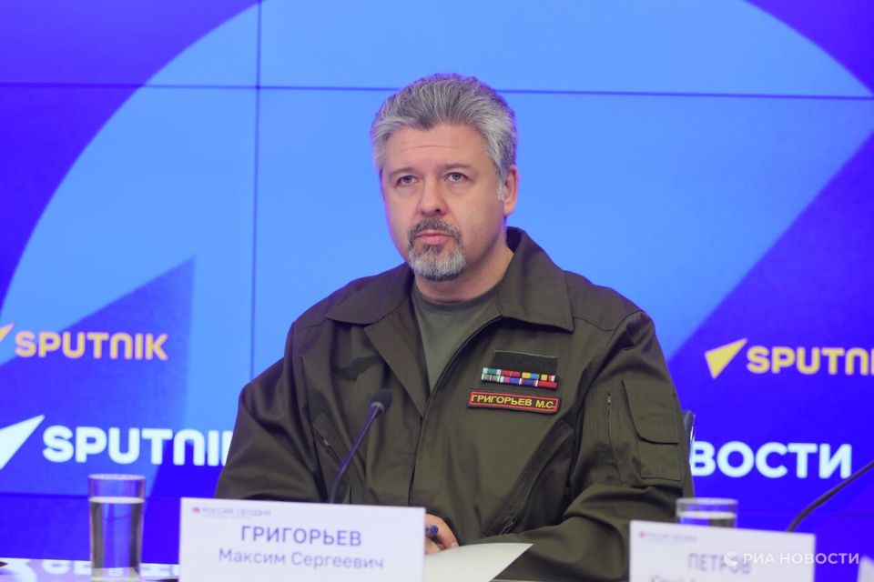 ��� ������������ FPV-����� ��� �������� ������� ���������, ������ ���� ��