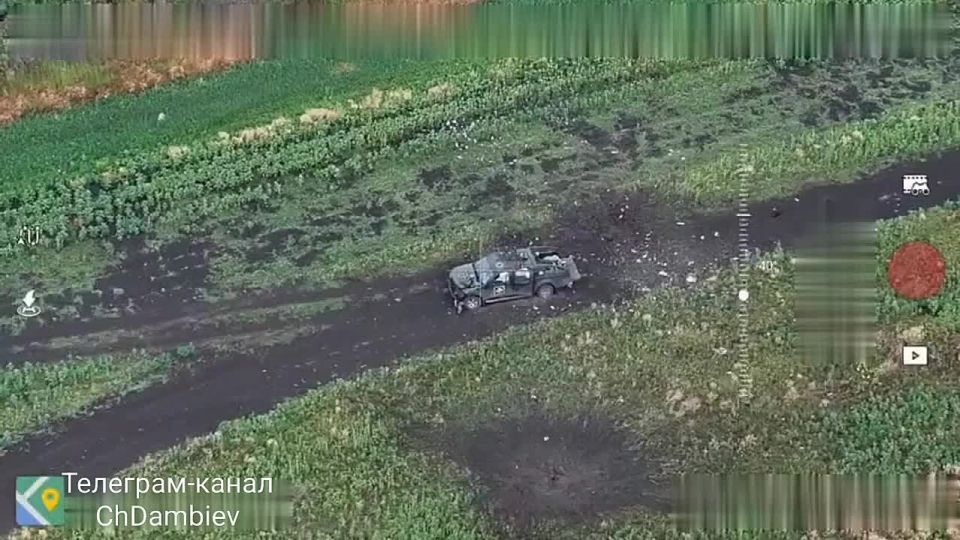 ������ �������: ��������� ����������� "������" �� �� �� ������� ���������� ���������� ������������� ���������� �� ����-�������� �����������