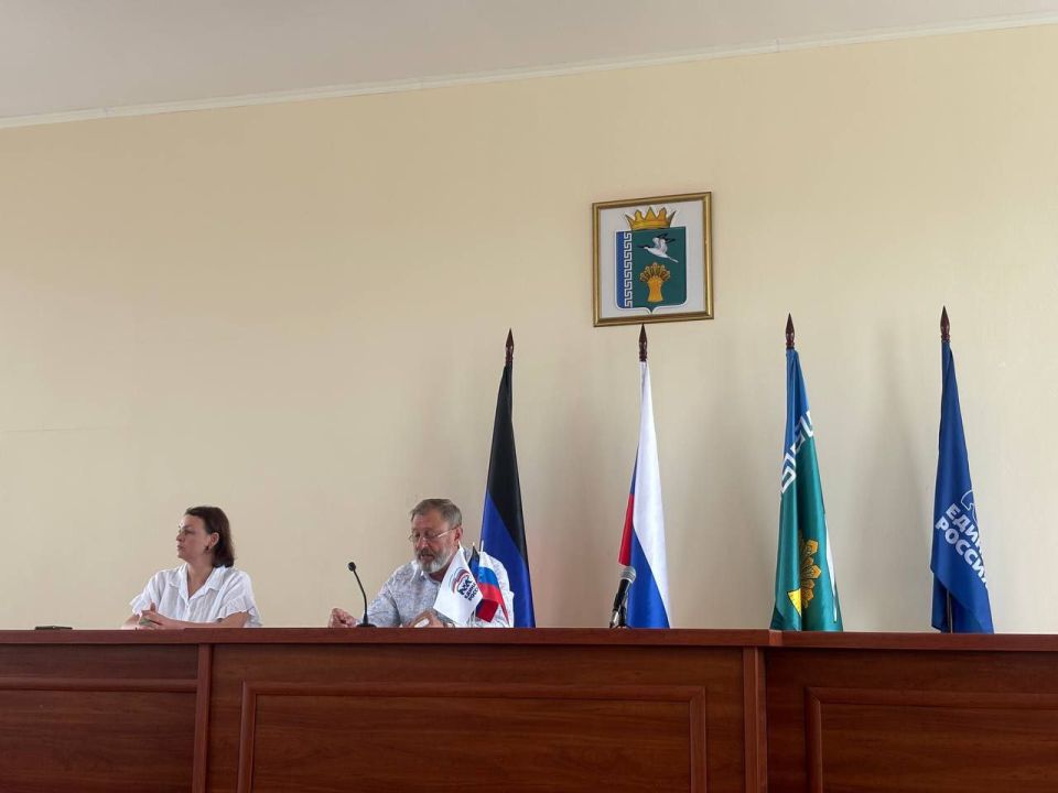 ������� � ���������������������� ����������� �������������� ������