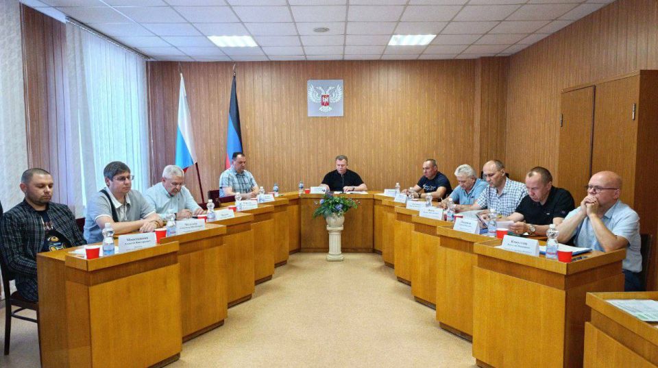 ������ ��������: ������� � ������ ������������� ���������������� ������ ������������� ���������� �������� ��������� �������� �� ���������� ������ ����������� ���������� � ������������� ������� 2025-2026 ����� ���...