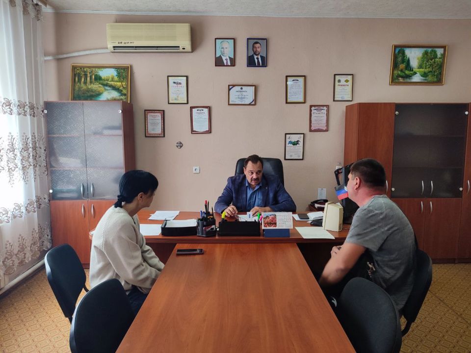 ���� ������: �������, 26 ���� 2025 ����, ����������� ������������ ������ ���������� ���������������� ������ ������������� ���������� ������ ������ ��� ��������� ĸ��� ������ ������ ����� �������