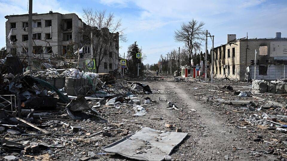 ������������� �������� ���������� ������ � ������������� ��� � ���