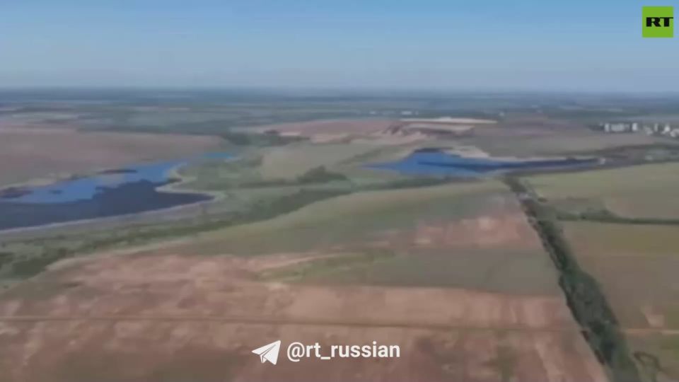 ��� ���������� ��������� ���-500 �������� ����� ��������� ���������� ��� � ���, � ���� ���-1500 � � ���������������� �������