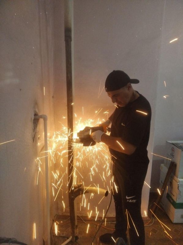 ��������� �������: ������� ������ �������� �������� ���������� � �����������