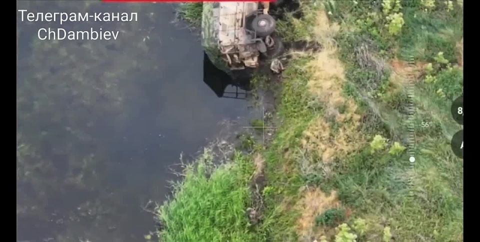 ������ �������: ������ ������ ����������� 37 ��������� ����������� �������������� ������� ����������� "������" �� �� �� ������� �� ����-�������� �����������