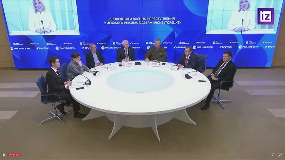 ������������� ������������ �������� � ���� ����� ��������� ������ ������ ����� ��������� ����� ������������ ���������� ����������� ������������ ������ ������������ ��������� ��������