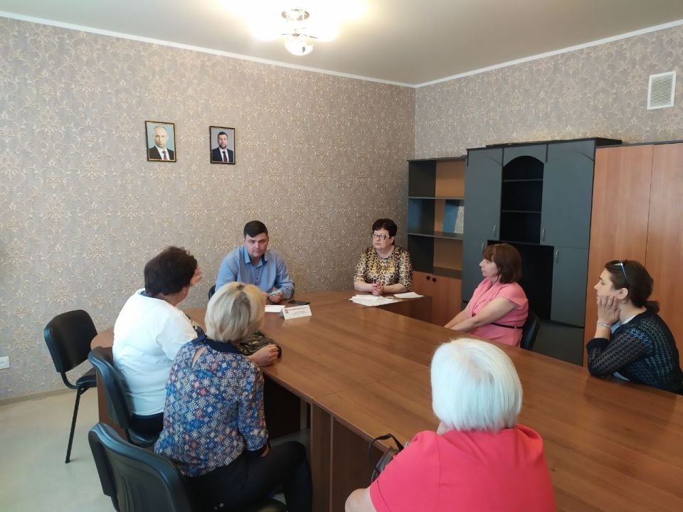 �������, 26 ���� 2025 ���� ���� ����� �������������� ����������� ��������� ����� ����� ����� �������� ������ ����� ��������� �� ������ ��������