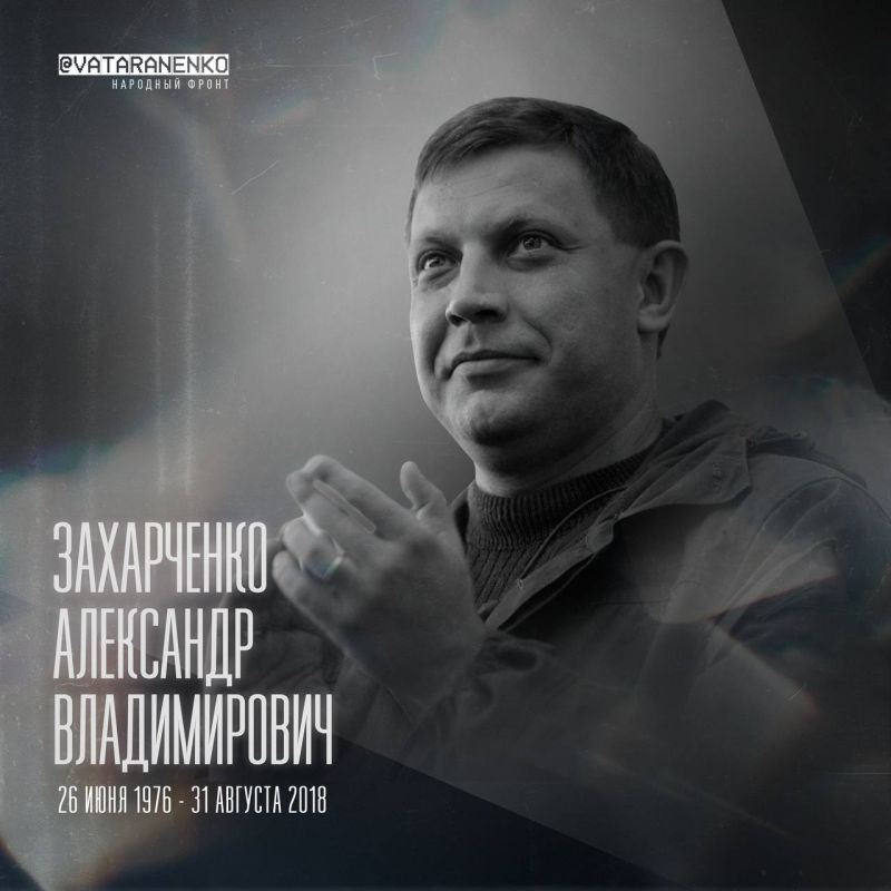 ������� ���� �������� ���������� ����������