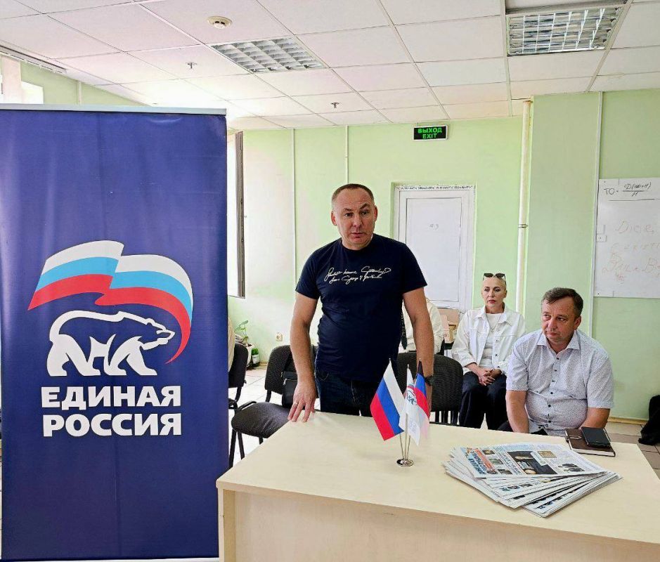 ������� � ������ ���������� ������� ���� ������� � ������ ������� ������������� ������������ ������ ������� ������� ������������ ������ ������������� ���������������� ������ ������������� ���������� ������ ������ ������...