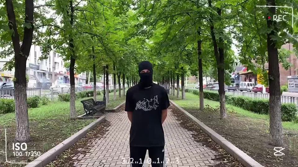 ������������� �������� ����������������� �������������� � ������������� ��������� ������ �����