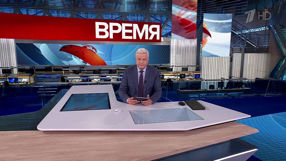 ������ ��������� ������� �� 26.06.2025